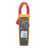 FLUKE 377FC Non-Contact Current and Voltage Clamp Meter